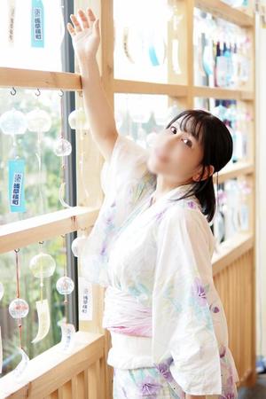 神谷和花の写メ日記｜ハールブルク 吉原高級店ソープ