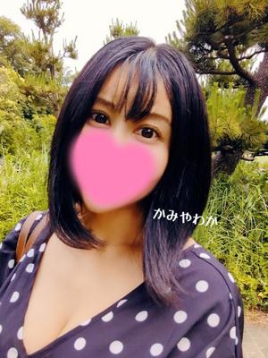 神谷和花の写メ日記｜ハールブルク 吉原高級店ソープ