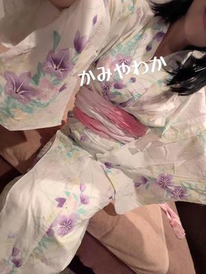 神谷和花の写メ日記｜ハールブルク 吉原高級店ソープ