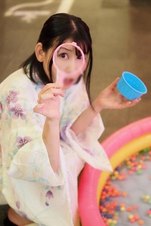 神谷和花の写メ日記｜ハールブルク 吉原高級店ソープ