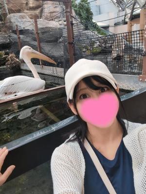 神谷和花の写メ日記｜ハールブルク 吉原高級店ソープ