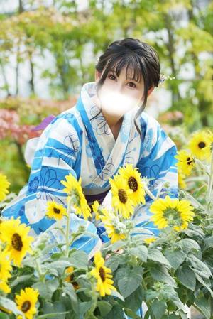 神谷和花の写メ日記｜ハールブルク 吉原高級店ソープ