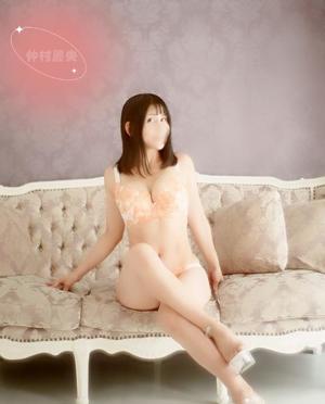 神谷和花の写メ日記|ハールブルク 吉原高級店ソープ