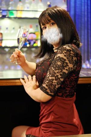 神谷和花の写メ日記|ハールブルク 吉原高級店ソープ