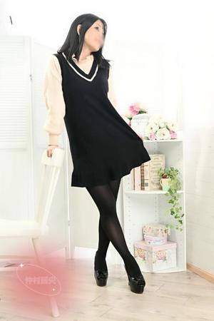 神谷和花の写メ日記|ハールブルク 吉原高級店ソープ