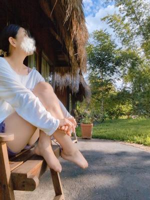 神谷和花の写メ日記|ハールブルク 吉原高級店ソープ