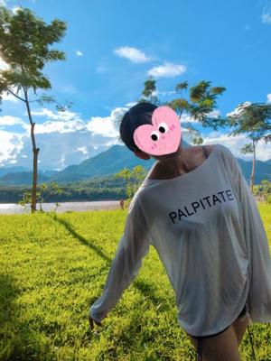 神谷和花の写メ日記|ハールブルク 吉原高級店ソープ