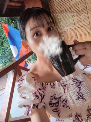 神谷和花の写メ日記|ハールブルク 吉原高級店ソープ