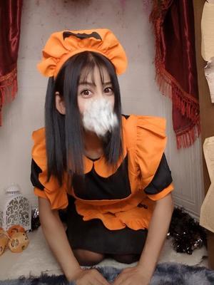 神谷和花の写メ日記|ハールブルク 吉原高級店ソープ