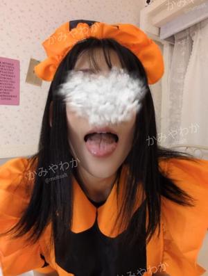 神谷和花の写メ日記|ハールブルク 吉原高級店ソープ