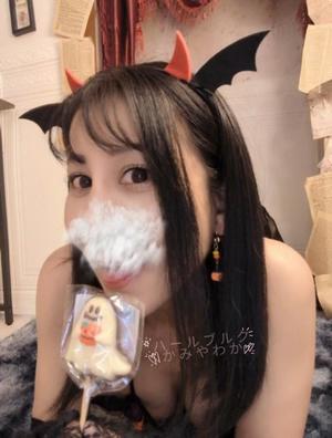 神谷和花の写メ日記｜ハールブルク 吉原高級店ソープ