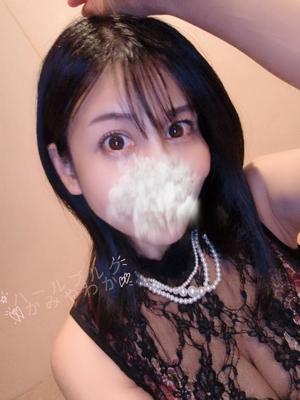 神谷和花の写メ日記|ハールブルク 吉原高級店ソープ