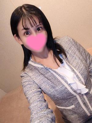 神谷和花の写メ日記|ハールブルク 吉原高級店ソープ