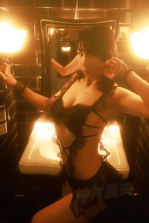 神谷和花の写メ日記｜ハールブルク 吉原高級店ソープ