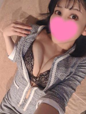 神谷和花の写メ日記｜ハールブルク 吉原高級店ソープ