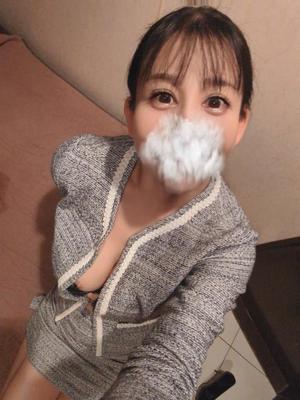 神谷和花の写メ日記｜ハールブルク 吉原高級店ソープ