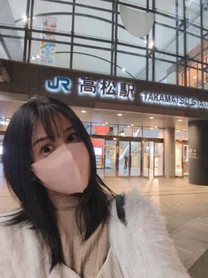 神谷和花の写メ日記｜ハールブルク 吉原高級店ソープ