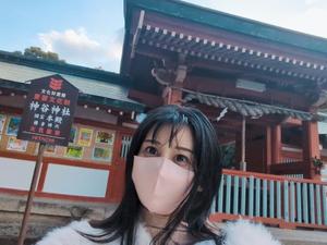 神谷和花の写メ日記｜ハールブルク 吉原高級店ソープ