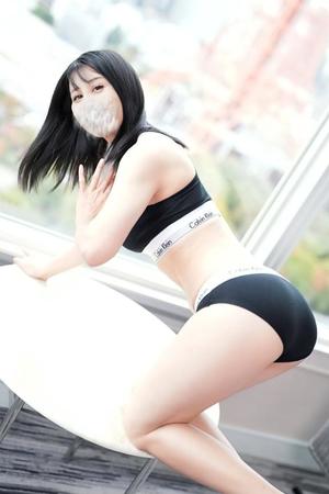 神谷和花の写メ日記｜ハールブルク 吉原高級店ソープ