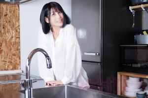 神谷和花の写メ日記｜ハールブルク 吉原高級店ソープ