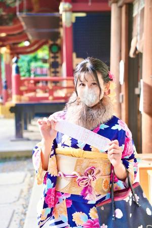 神谷和花の写メ日記｜ハールブルク 吉原高級店ソープ