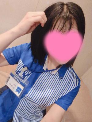 神谷和花の写メ日記｜ハールブルク 吉原高級店ソープ