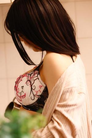 神谷和花の写メ日記｜ハールブルク 吉原高級店ソープ