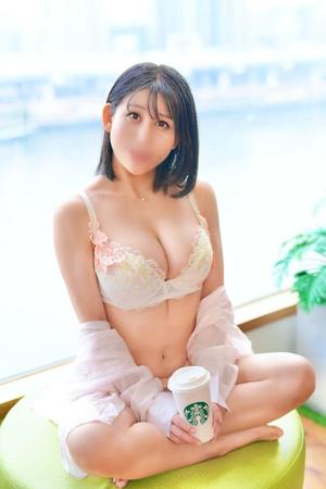 神谷和花の写メ日記｜ハールブルク 吉原高級店ソープ