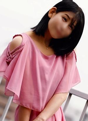 神谷和花の写メ日記｜ハールブルク 吉原高級店ソープ