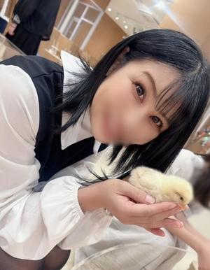 神谷和花の写メ日記｜ハールブルク 吉原高級店ソープ