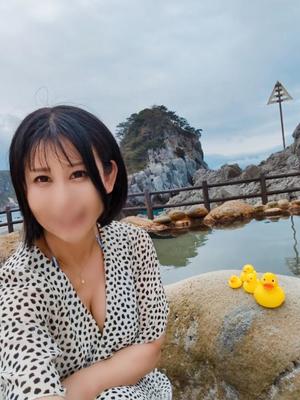 神谷和花の写メ日記｜ハールブルク 吉原高級店ソープ