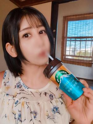 神谷和花の写メ日記｜ハールブルク 吉原高級店ソープ