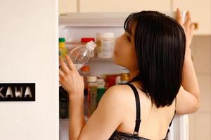 神谷和花の写メ日記｜ハールブルク 吉原高級店ソープ