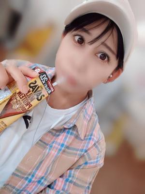 神谷和花の写メ日記｜ハールブルク 吉原高級店ソープ