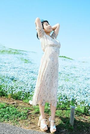 神谷和花の写メ日記｜ハールブルク 吉原高級店ソープ