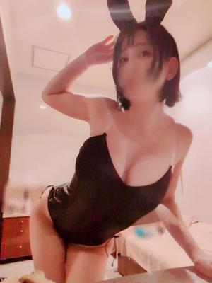 神谷和花の写メ日記｜ハールブルク 吉原高級店ソープ