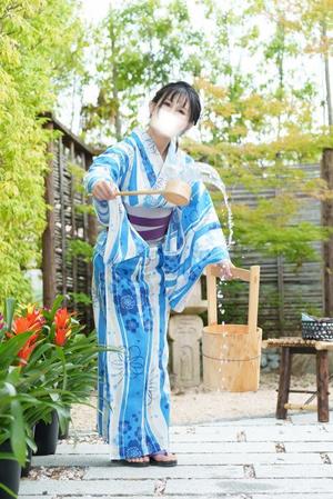 神谷和花の写メ日記｜ハールブルク 吉原高級店ソープ