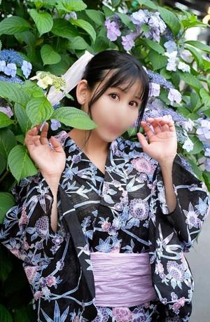 神谷和花の写メ日記|ハールブルク 吉原高級店ソープ