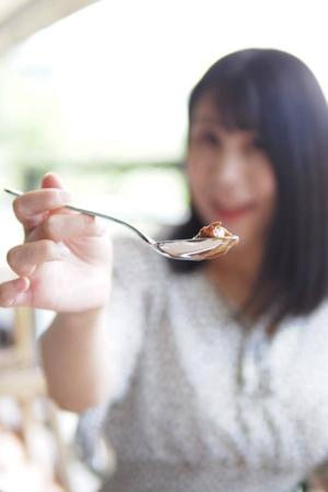 神谷和花の写メ日記|ハールブルク 吉原高級店ソープ