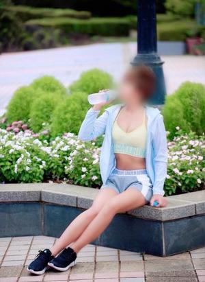 観月あんじゅの写メ日記｜ハールブルク 吉原高級店ソープ