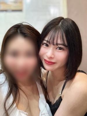 観月あんじゅの写メ日記｜ハールブルク 吉原高級店ソープ