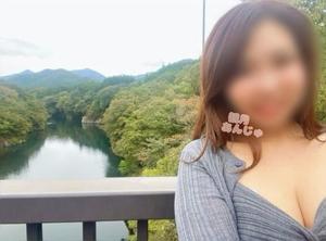 観月あんじゅの写メ日記|ハールブルク 吉原高級店ソープ