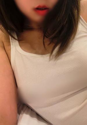 観月あんじゅの写メ日記｜ハールブルク 吉原高級店ソープ