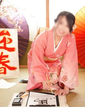 観月あんじゅの写メ日記｜ハールブルク 吉原高級店ソープ