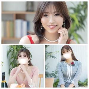 観月あんじゅの写メ日記｜ハールブルク 吉原高級店ソープ