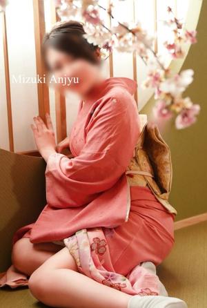 観月あんじゅの写メ日記｜ハールブルク 吉原高級店ソープ