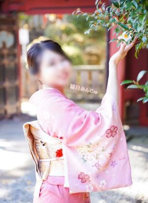 観月あんじゅの写メ日記｜ハールブルク 吉原高級店ソープ