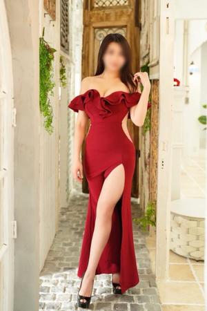 観月あんじゅの写メ日記|ハールブルク 吉原高級店ソープ