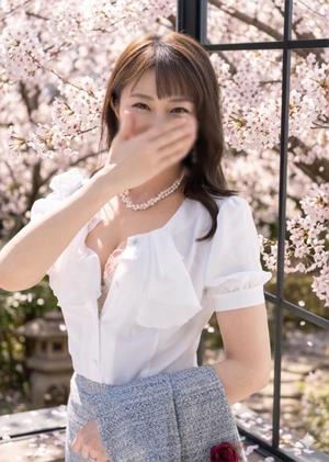 観月あんじゅの写メ日記｜ハールブルク 吉原高級店ソープ