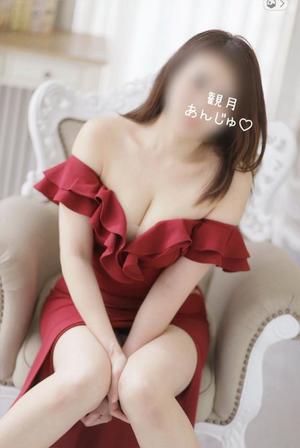 観月あんじゅの写メ日記｜ハールブルク 吉原高級店ソープ